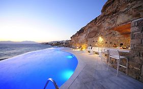 Mykonos Beach Hotel